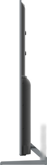 Телевизор Blaupunkt 85QBG7000T