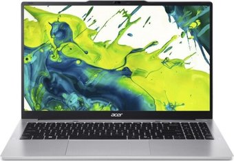 Ноутбук Acer Aspire Lite AL15-72P-71X1 NX.D5GEX.001