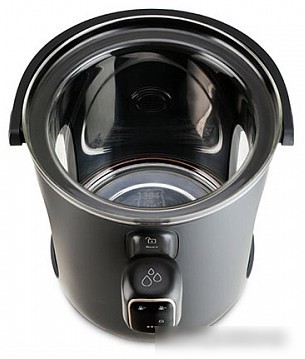 Термопот BQ TP314