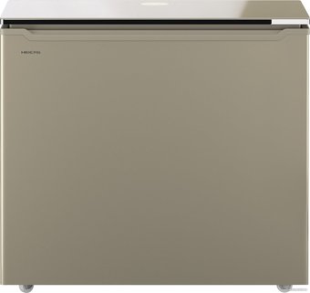 Морозильный ларь Hiberg PF 25 NFG