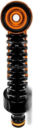 Bradas Black Line ECO-4447
