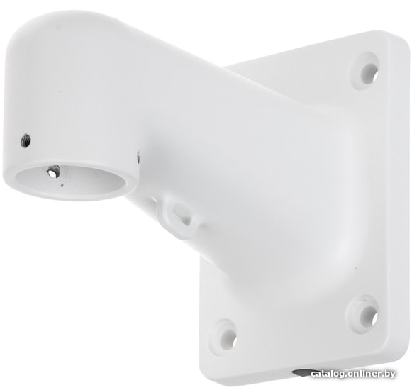 Кронштейн Dahua DH-PFB305W