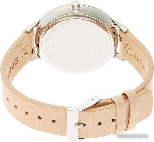 Наручные часы Skagen SKW2634