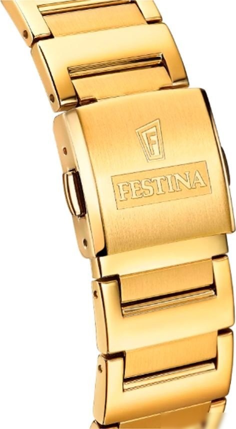 Наручные часы Festina F20678-1
