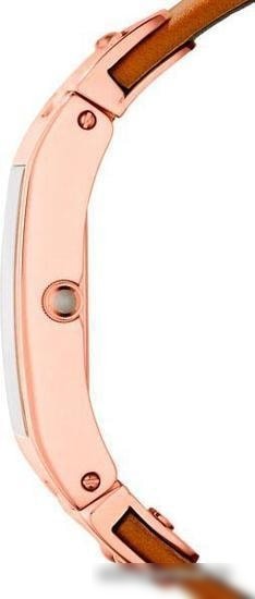 Наручные часы Emporio Armani AR7339