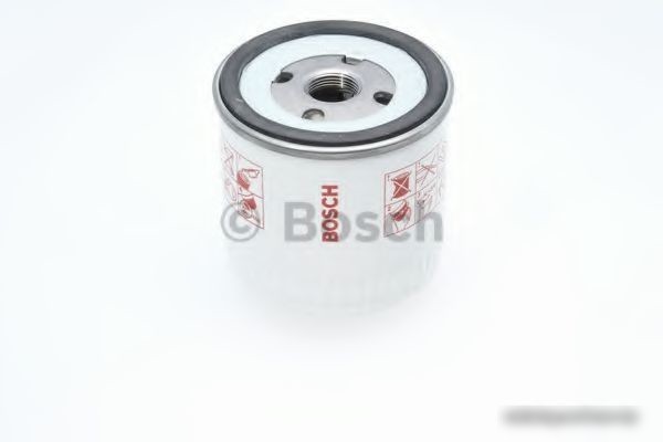 Масляный фильтр Bosch 0451103252