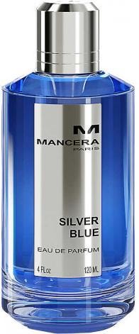 Парфюмерия Mancera Silver Blue EdP (120 мл)