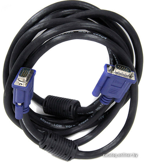Кабель AOpen ACG341AD-3M