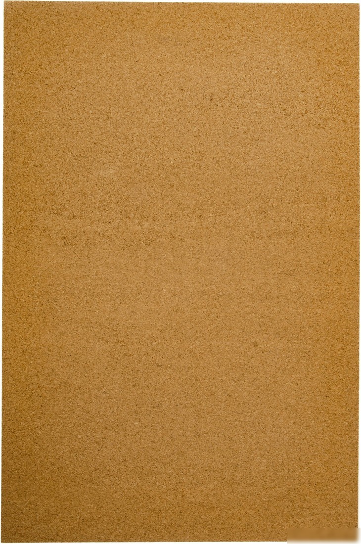 Коврик Mclanzoo Cork Mat 8626008