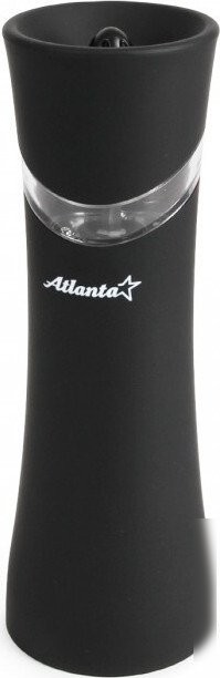 Электроперечница Atlanta ATH-4625