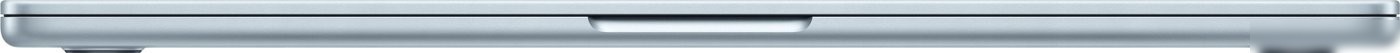 Ноутбук Apple MacBook Air 15" M4 2025 MC7D4