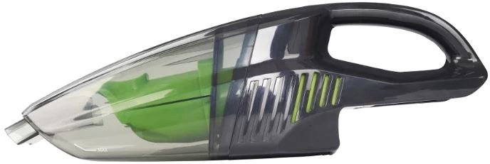 Пылесос Greenworks G24HV