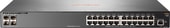 Коммутатор Aruba 2930F Series JL261A