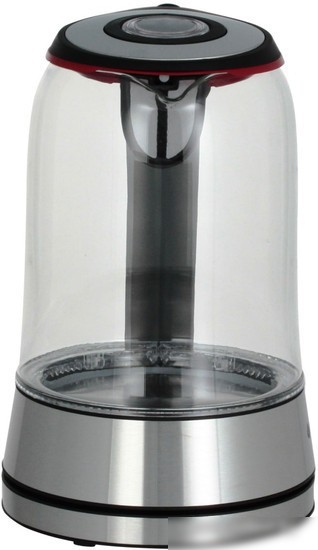 Чайник Vitek VT-7009 TR