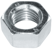 Гайка Starfix SMP-47316-1