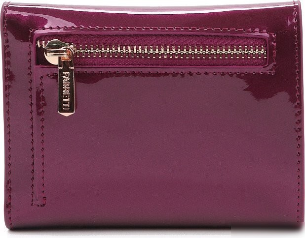 Кошелек Fabretti Q250015L-51