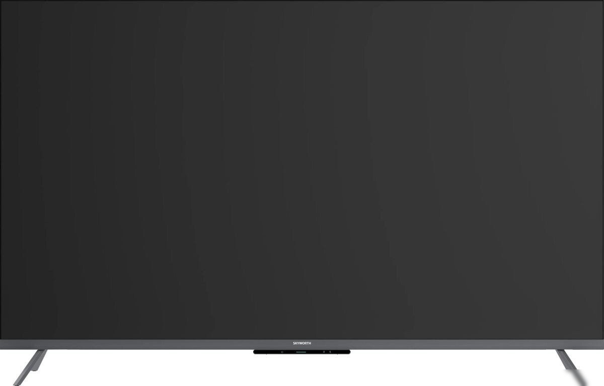 Телевизор Skyworth 65Q66H