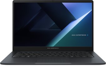 Ноутбук ASUS ExpertBook BM1 BM1403CDA-S60196 Win 11 Pro