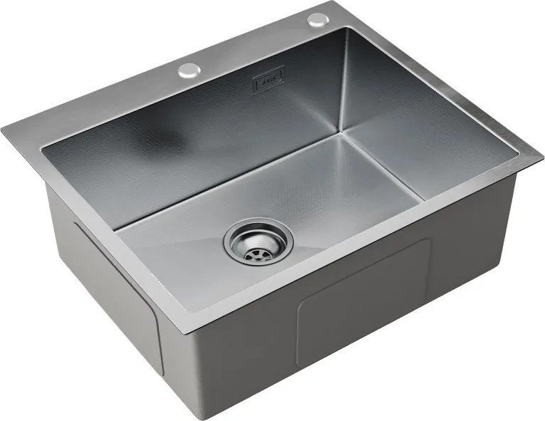 Кухонная мойка Axus LS-5044SD
