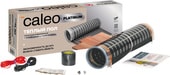 Инфракрасная пленка Caleo Platinum 50/230 6 кв.м. 1680 Вт