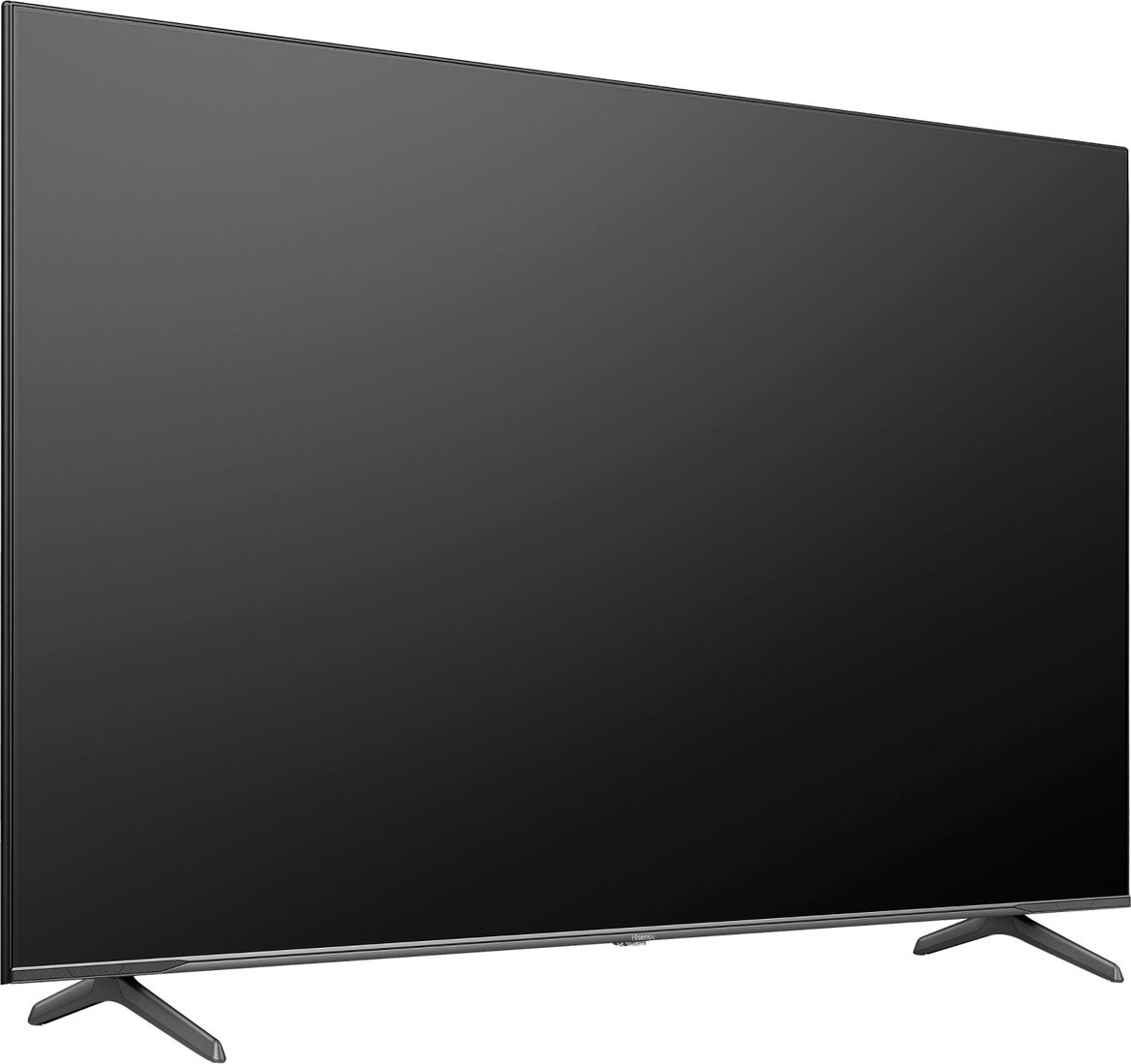 Телевизор Hisense 65E7NQ PRO