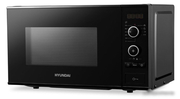 Микроволновая печь Hyundai HYM-D3032