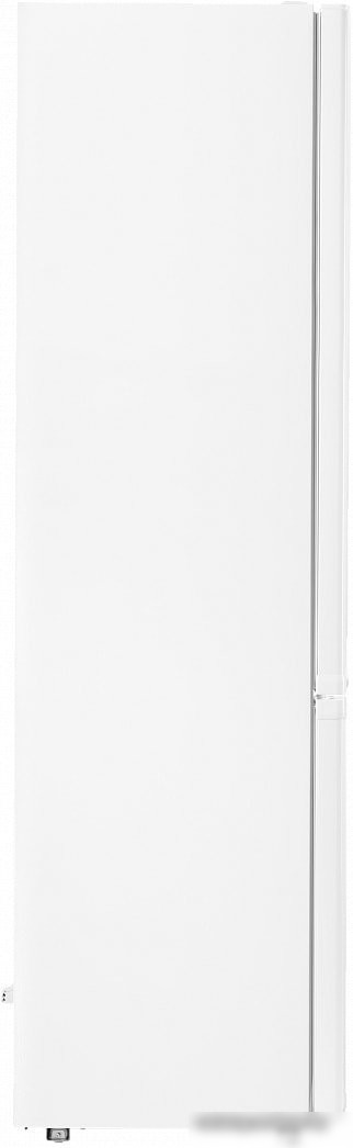 Холодильник MAUNFELD MFF180W