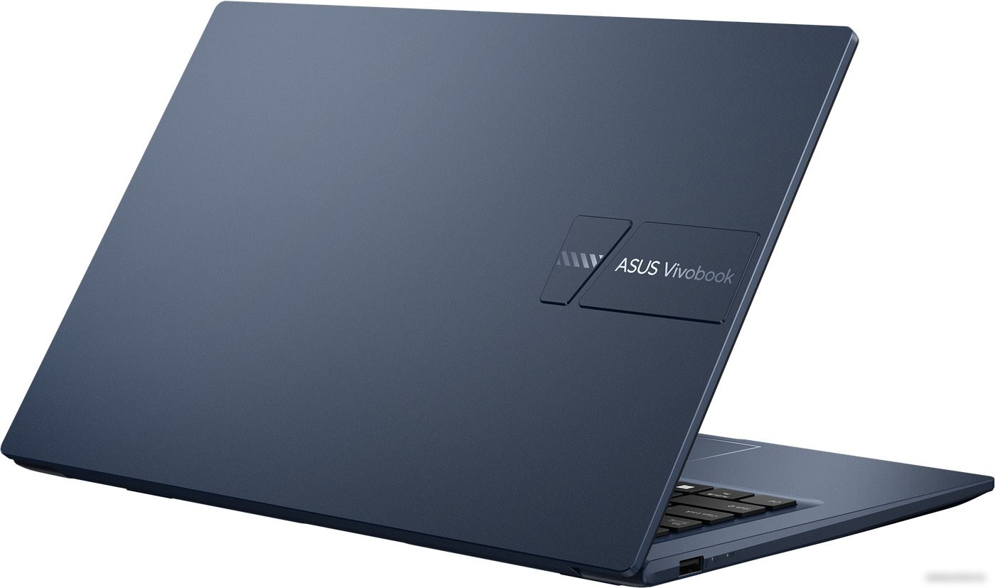 Ноутбук ASUS Vivobook 14 X1404VA-I512256