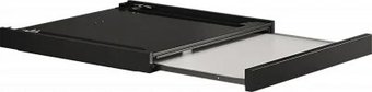 Выдвижная полка ASKO HS60G