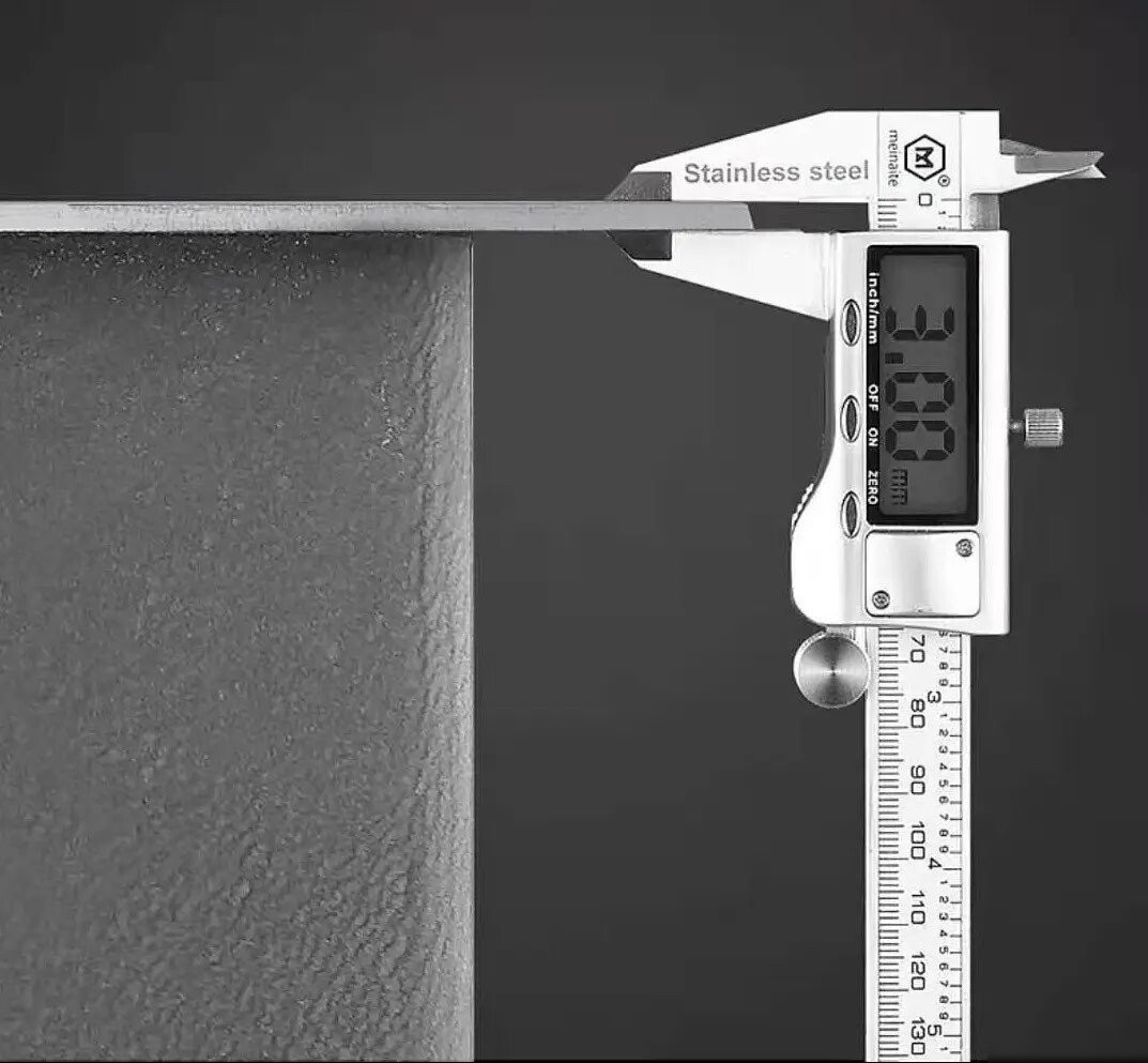 Кухонная мойка Roxen Uno 560210-54BS