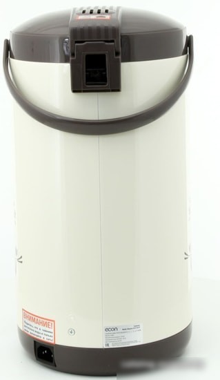 Термопот Econ ECO-502TP