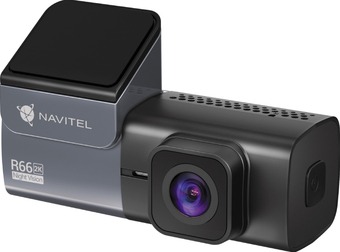Видеорегистратор NAVITEL R66 2K