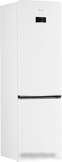 Холодильник BEKO B3RCNK402HW