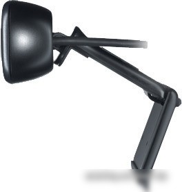 Web камера Logitech HD Webcam C310