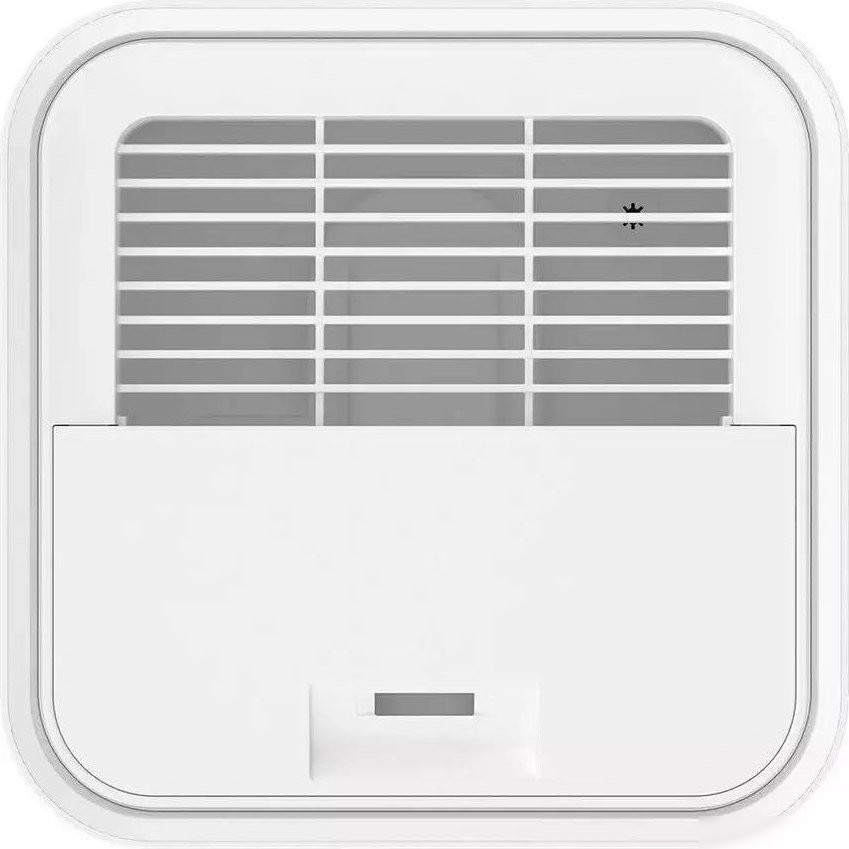 Увлажнитель воздуха Royal Clima RUH-ARP450/5.0E-WT