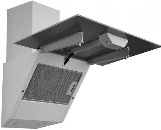 Кухонная вытяжка Schaub Lorenz SLD DL6118
