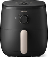 Аэрофритюрница Philips HD9100/80