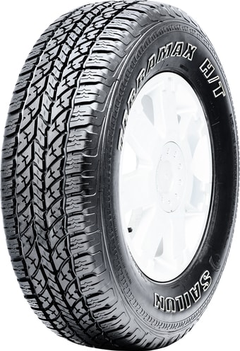Автомобильные шины Sailun Terramax H/T 225/75R16 115/112R