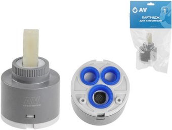 Картридж AV Engineering AVSSS-086