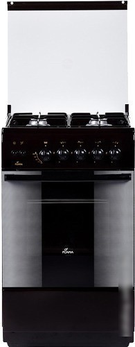 Кухонная плита Flama FG 2424 B