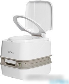 Биотуалет Lupmex 79112