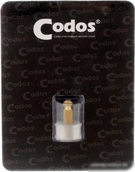 Точильный камень Codos 325016
