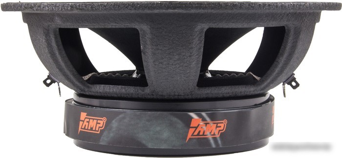 Широкополосная АС AMP Hybrid FR80M38