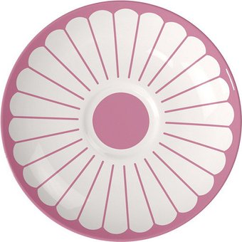 Блюдце Villeroy & Boch Fleur Cassis 10-4553-1310