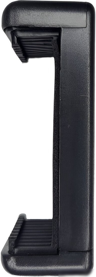 Держатель Zarrumi CL-S Light
