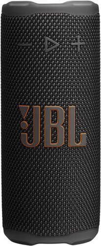Беспроводная колонка JBL Grip (черный)