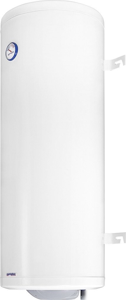 Бойлер косвенного нагрева Metalac Direct WL 150 E (левое подключение)