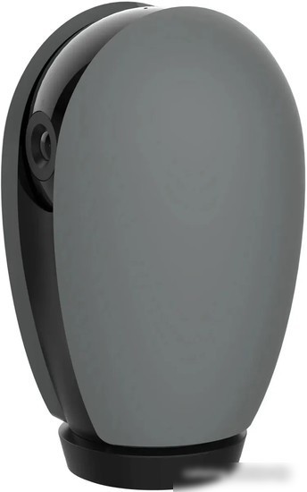 IP-камера Nayun NY-SC-4S