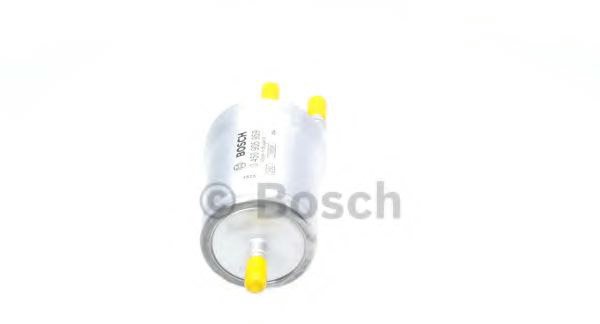 Bosch 0450905959