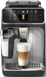 Кофемашина Philips LatteGo EP5546/70